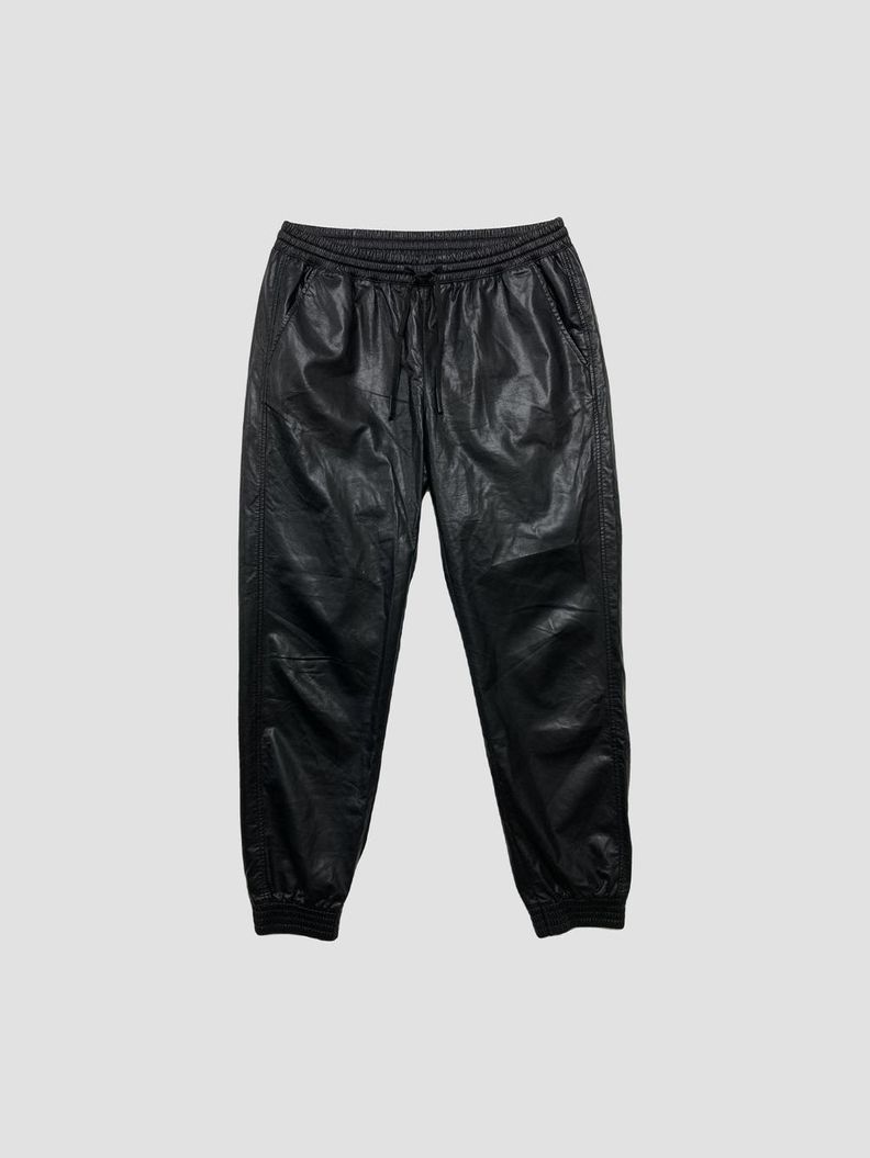 Pantalón ZARA - Talla 38 (VOP00896291)-0