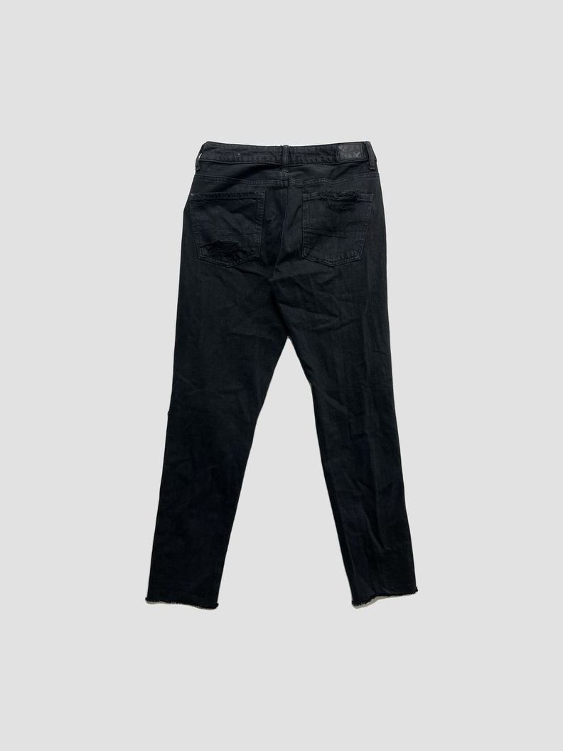 Jean AMERICAN EAGLE OUTFITTERS - Talla 32 (VOP00908238)-1
