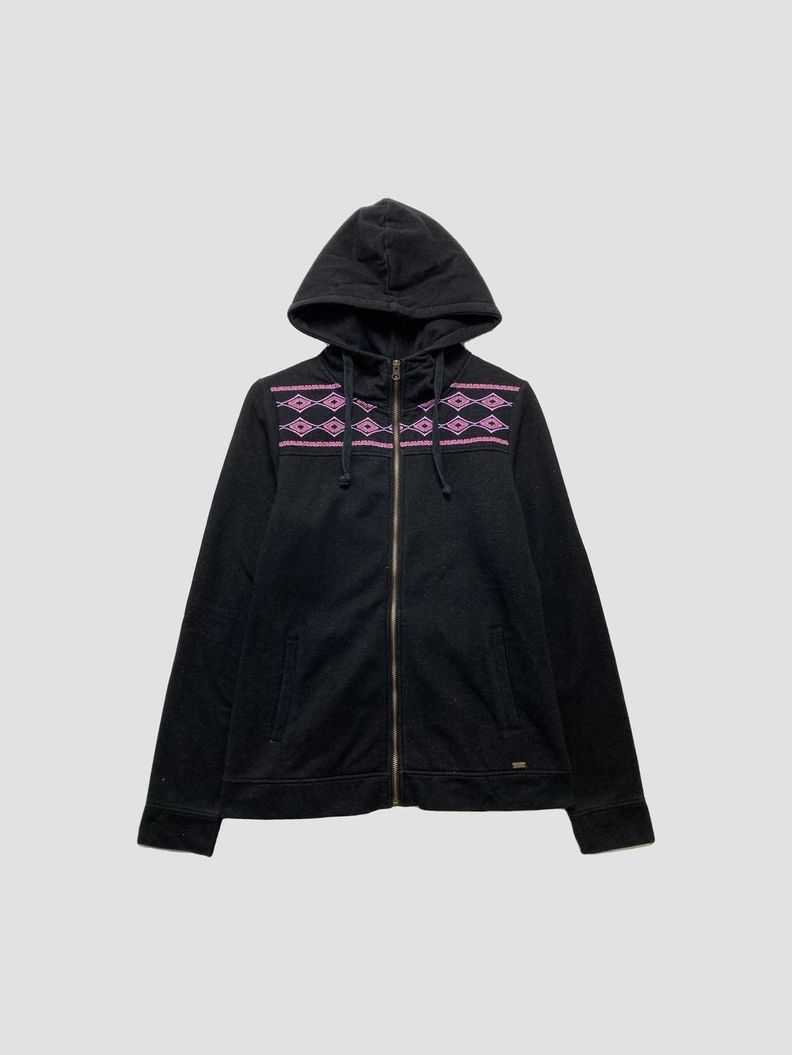 Polerón UMBRALE - Talla S (VOP00945228)-0