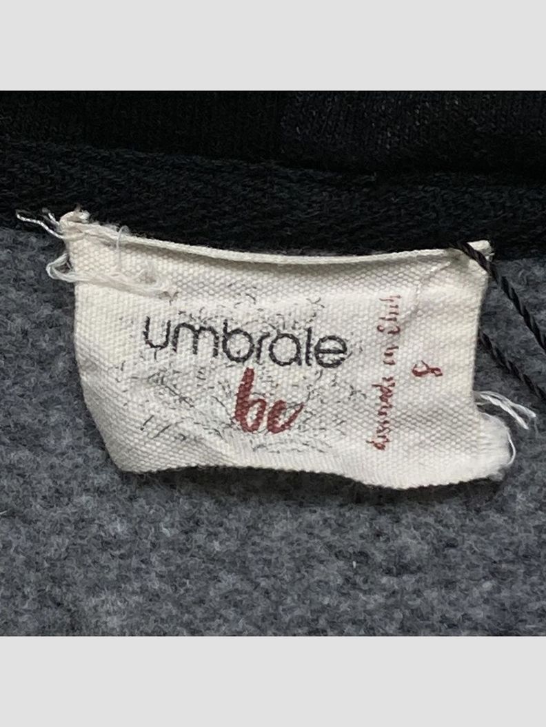 Polerón UMBRALE - Talla S (VOP00945228)-1