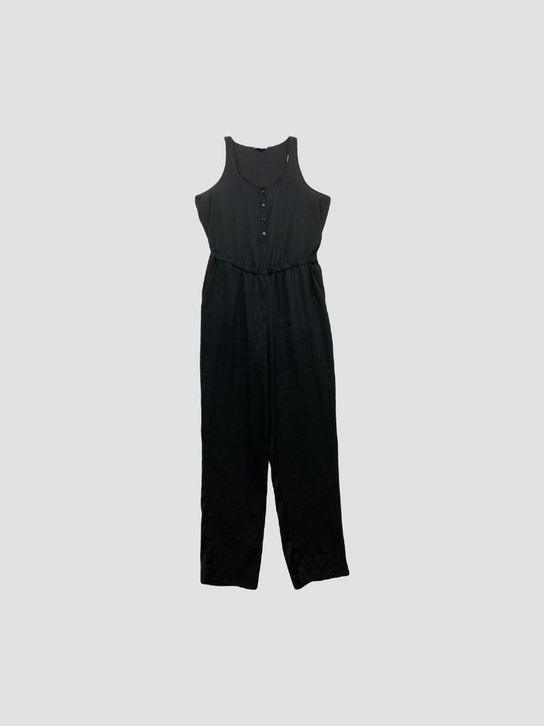 Enterito LOFT - Talla M (VOP00901774)