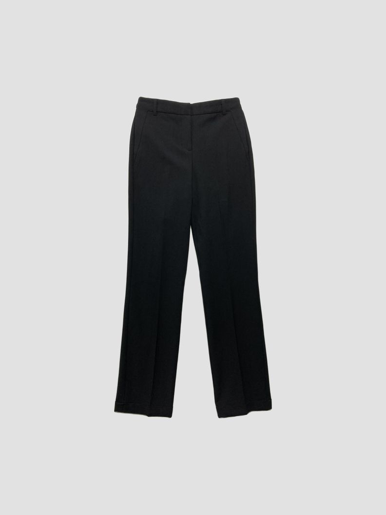Pantalón BASEMENT - Talla 38 (VOP00814926)-0