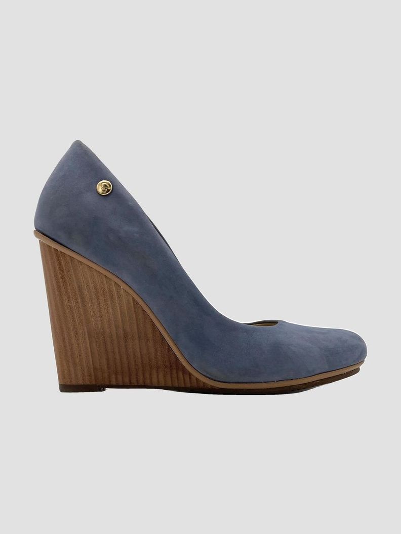 Zapatos de taco GACEL - Talla 36 (VOP00807603)