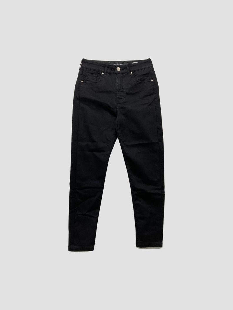 Jean BASEMENT - Talla 40 (VOP00898983)-0