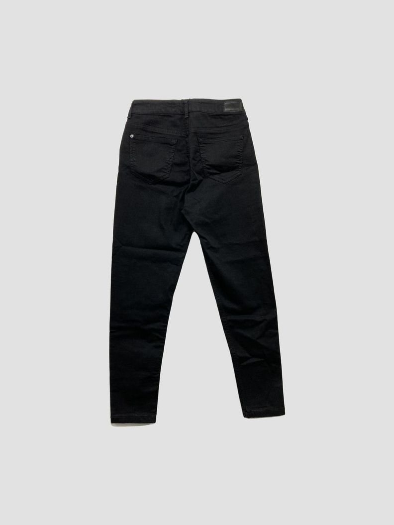 Jean BASEMENT - Talla 40 (VOP00898983)-1