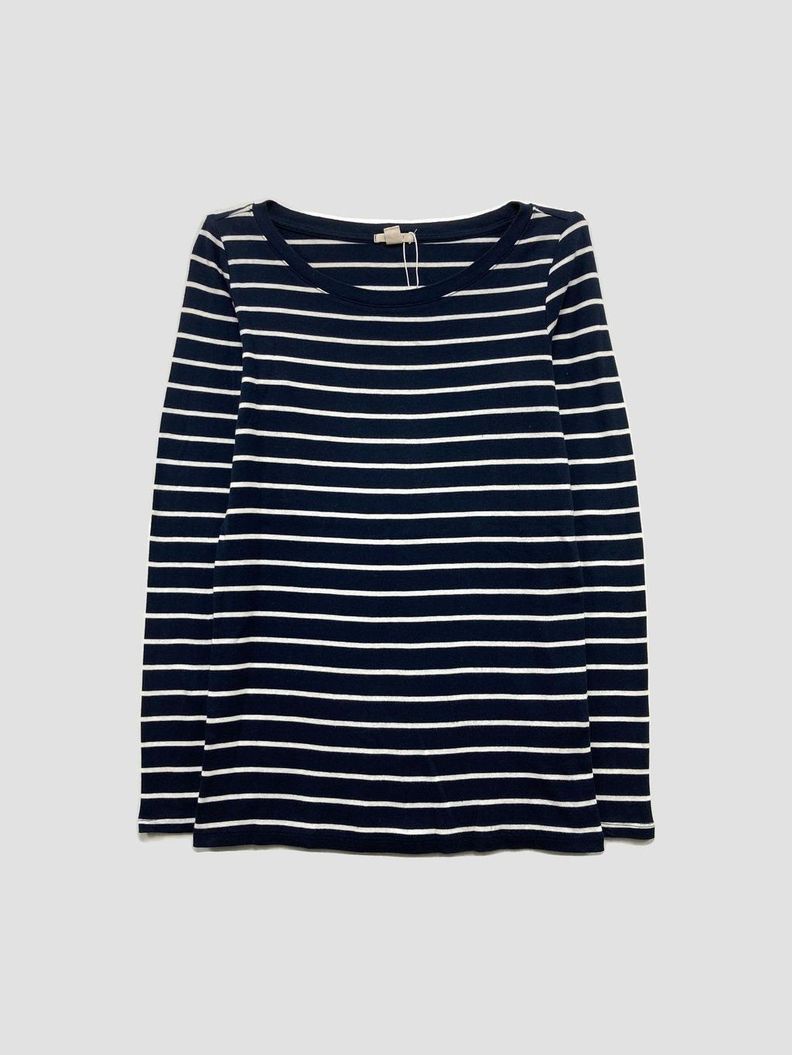 Polera ESPRIT - Talla S (VOP01042571)
