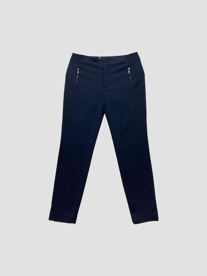 Pantalón BANANA REPUBLIC - Talla 40 (VOP01044911)