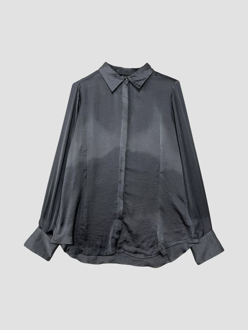 Camisa MAGMA - Talla M (VOP01177088)