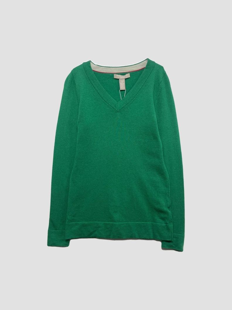 Sweater BANANA REPUBLIC - Talla XS (VOP00972306)