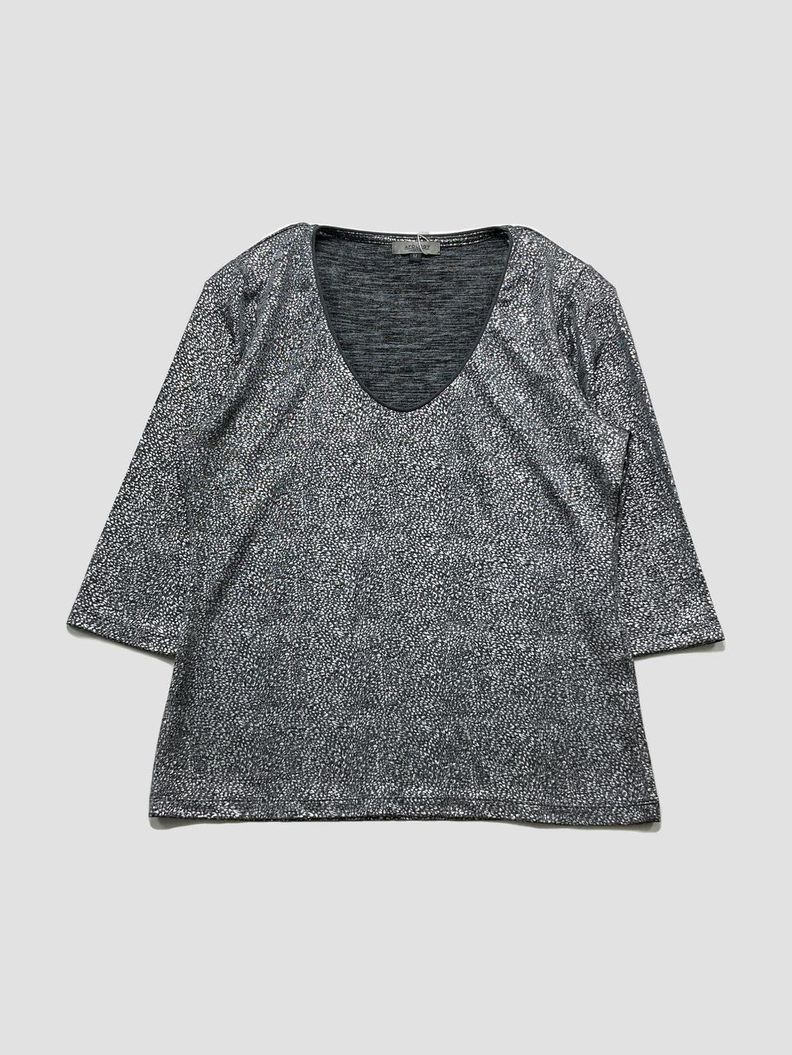 Polera APOLOGY - Talla M (VOP00884380)-0