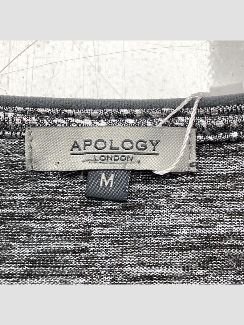Polera APOLOGY - Talla M (VOP00884380)-1