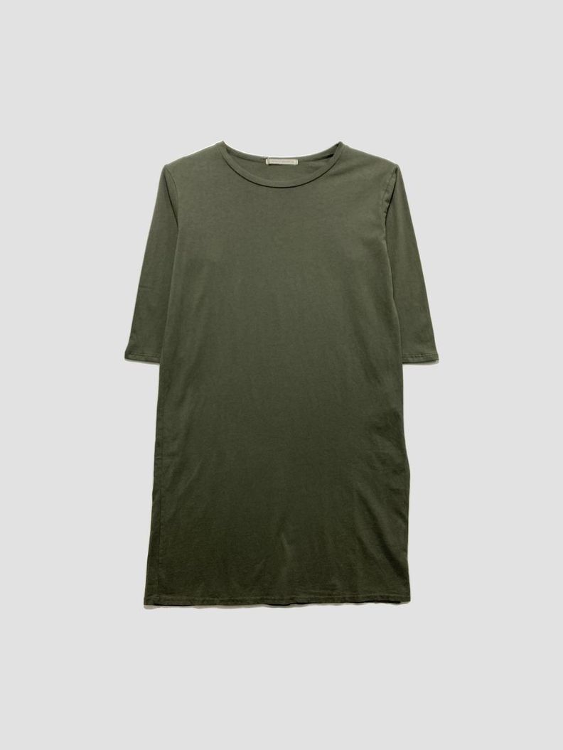 Vestido corto FRIDAY'S PROJECT - Talla L (VOP00881895)-0