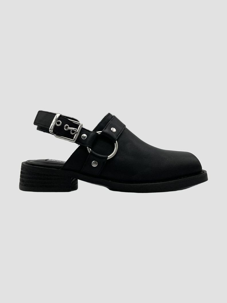 Zapatos STEVE MADDEN - Talla 37 (VOP00930393)-0