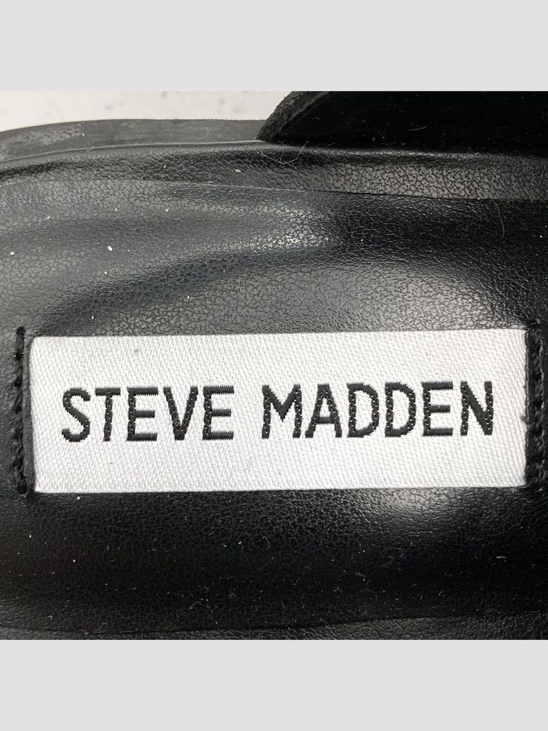 Zapatos STEVE MADDEN - Talla 37 (VOP00930393)-2