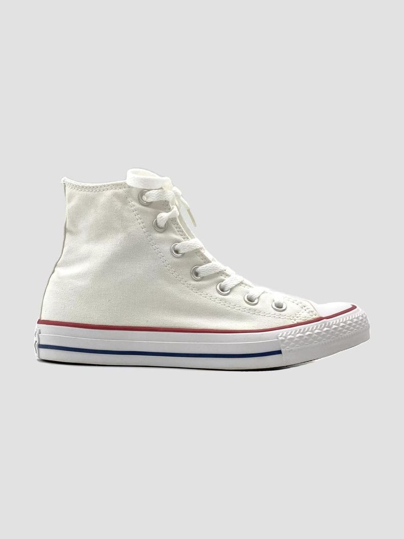 Zapatillas CONVERSE - Talla 39 (VOP00938108)-0