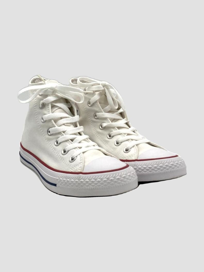 Zapatillas CONVERSE - Talla 39 (VOP00938108)-1