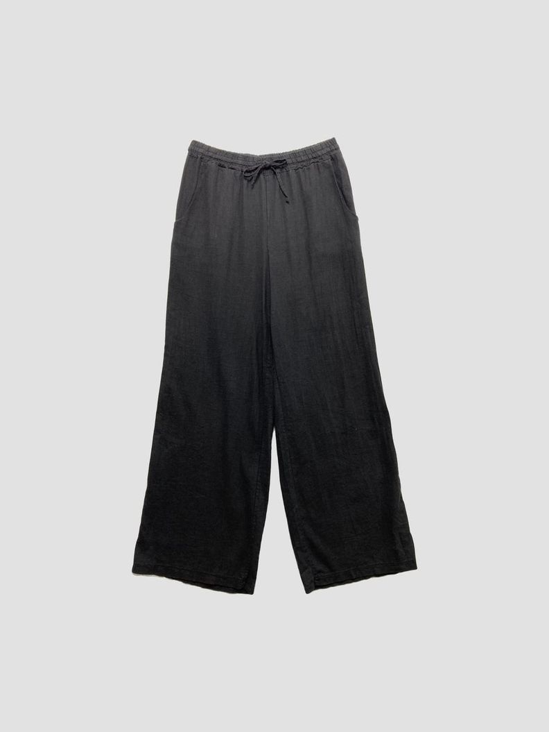 Pantalón MAGMA - Talla 38 (VOP00873361)-0