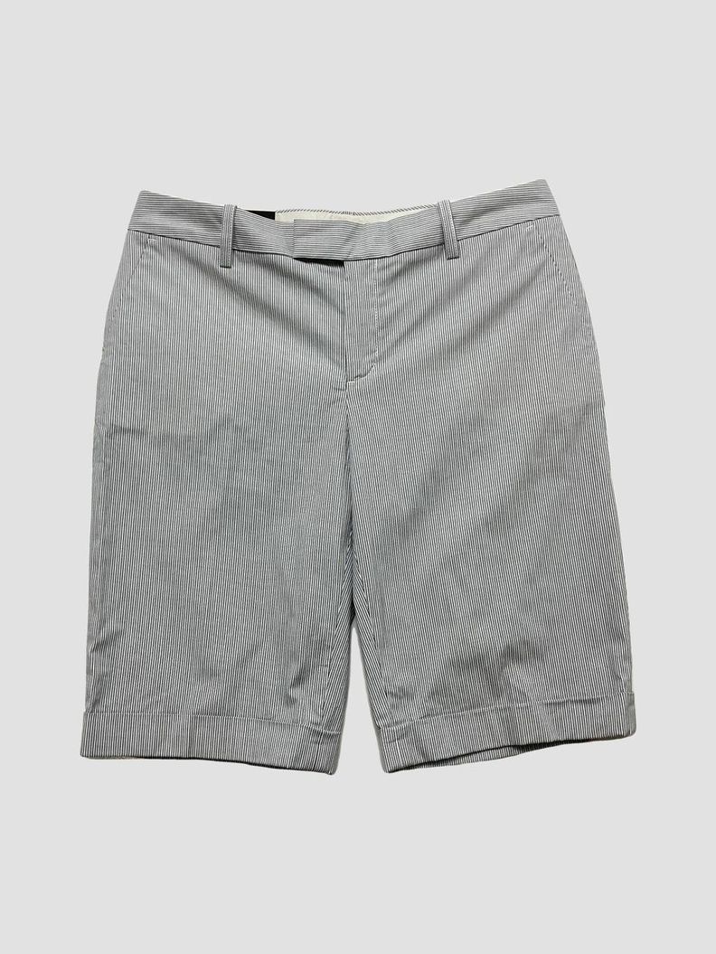 Short BANANA REPUBLIC - Talla 42 (VOP00863433)