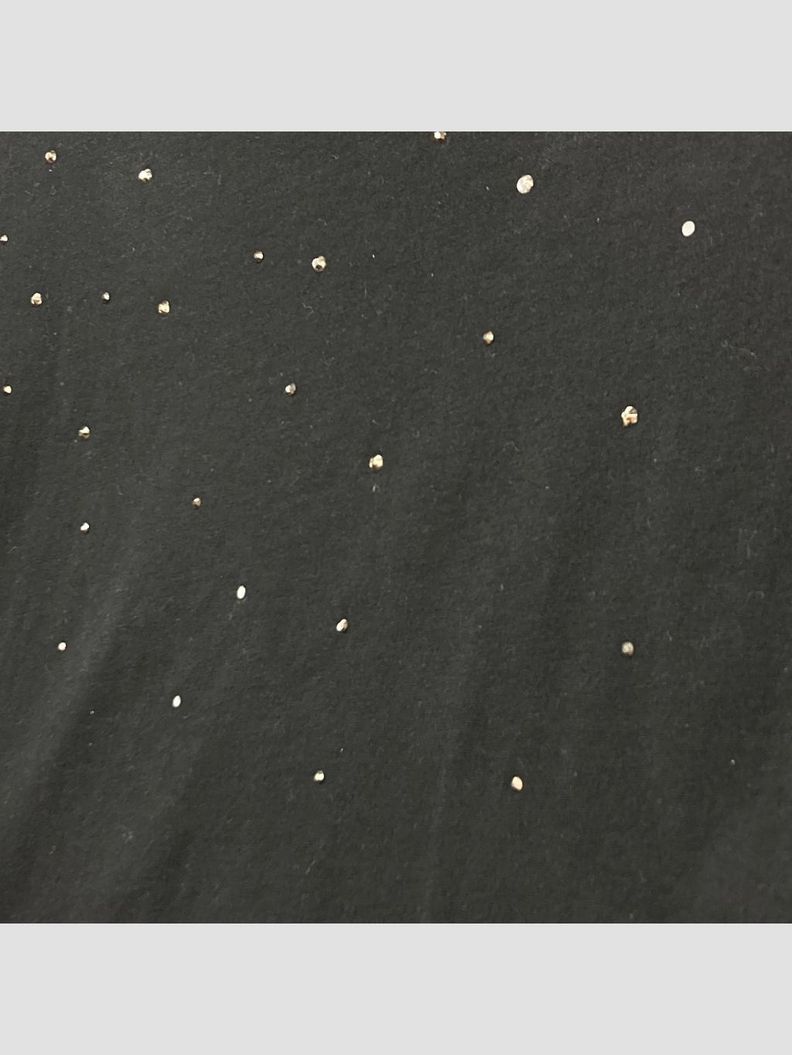 Polera AMERICANINO - Talla M (VOP00909844)-1