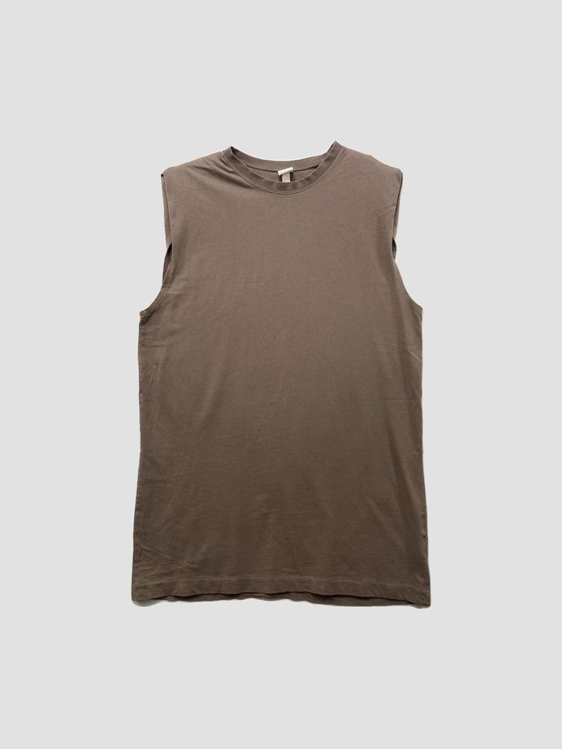 Vestido corto H&M - Talla M (VOP00956851)