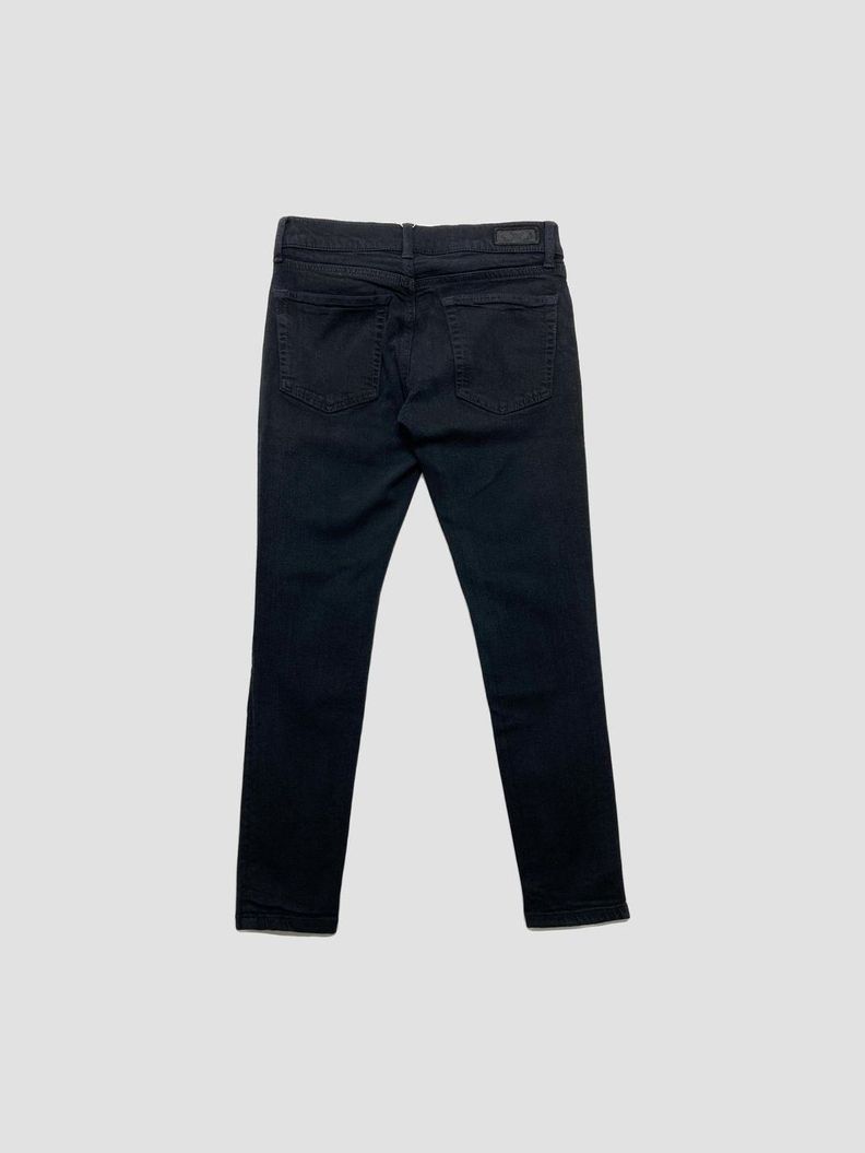 Jean POLO BY RALPH LAUREN - Talla 36 (VOP00799485)-1