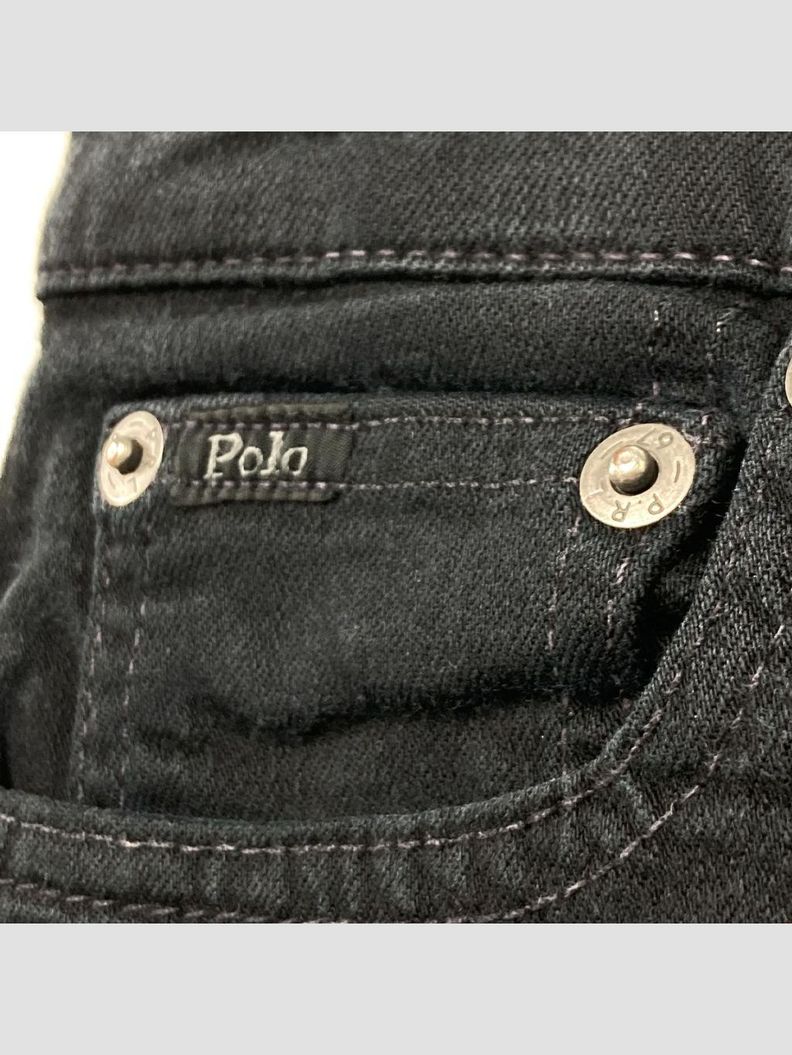 Jean POLO BY RALPH LAUREN - Talla 36 (VOP00799485)-2