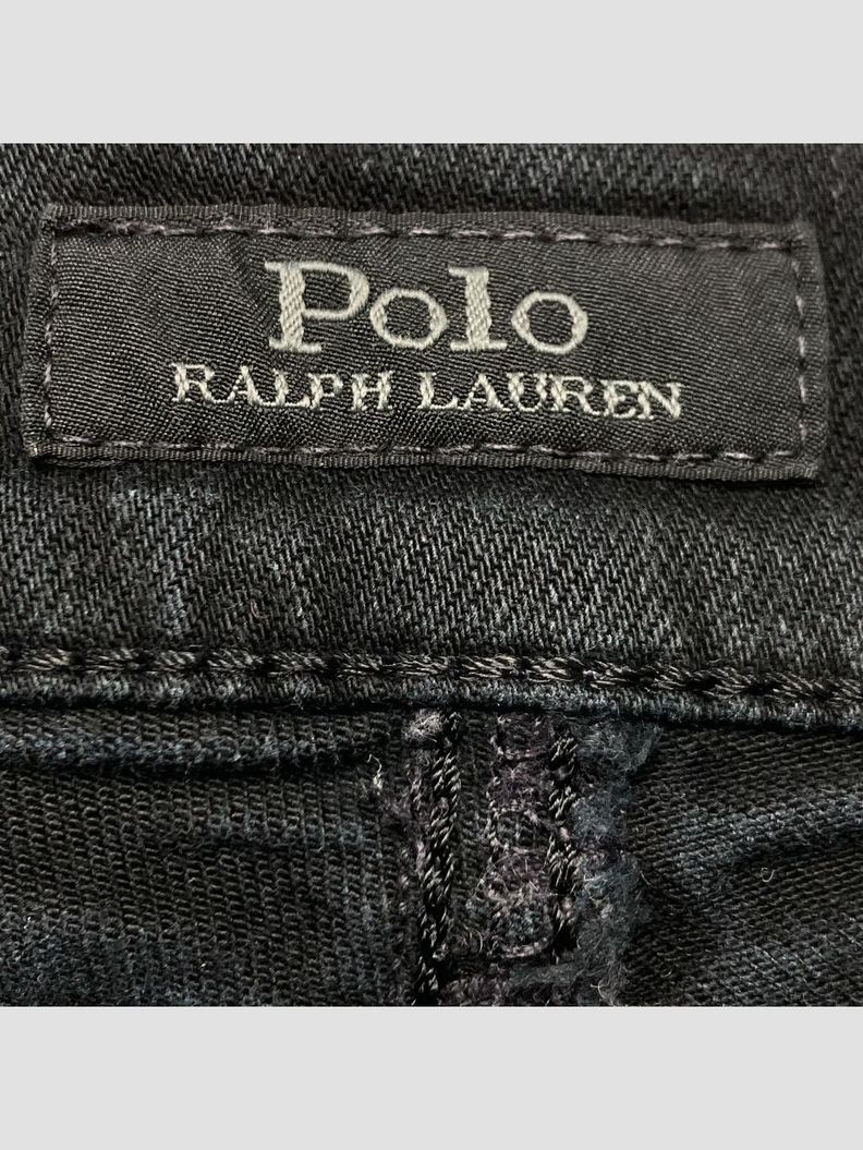 Jean POLO BY RALPH LAUREN - Talla 36 (VOP00799485)-3