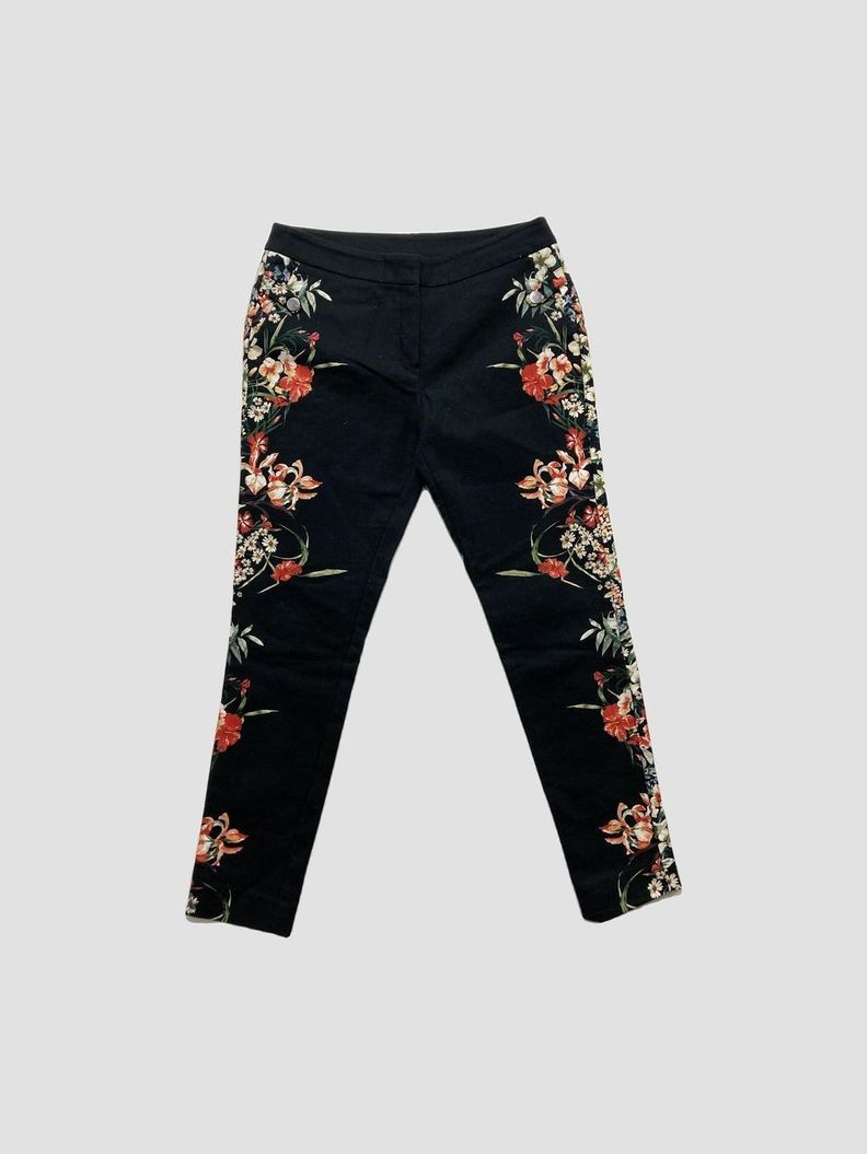 Pantalón IO - Talla 38 (VOP00903750)