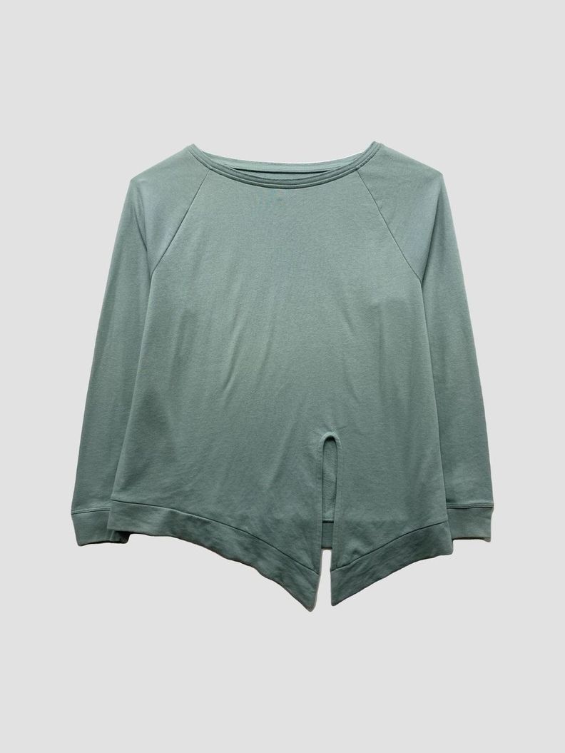 Polerón GAP - Talla S (VOP00942739)