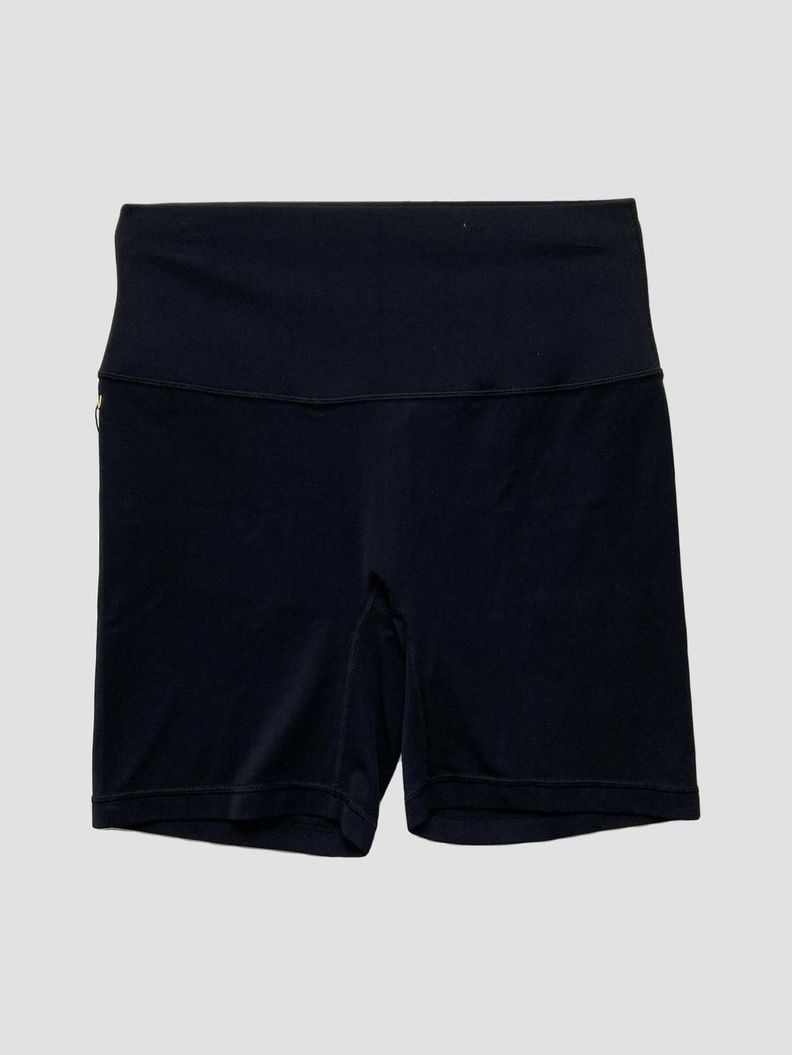 Calza biker VINTAGE - Talla 42 (VOP00939688)-0
