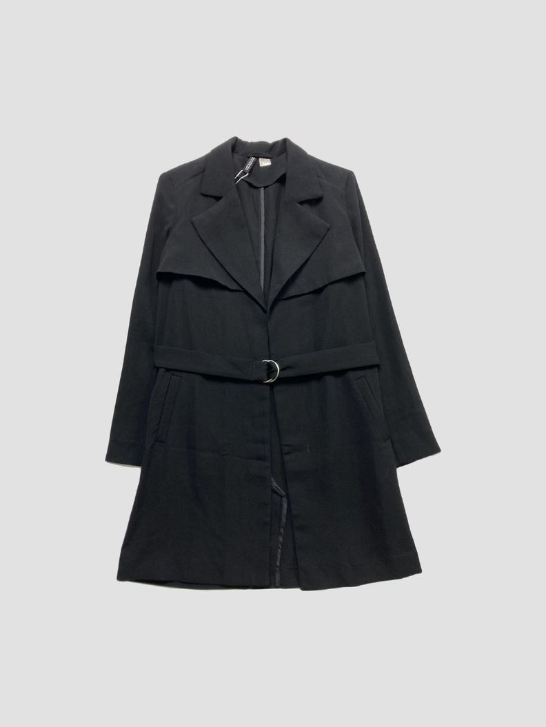 Chaqueta formal DIVIDED BY H&M - Talla XS (VOP00875817)-0