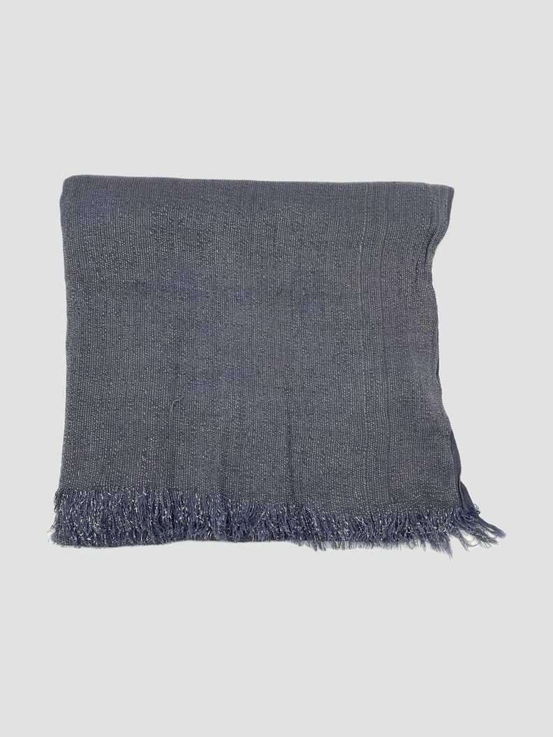 Bufanda LOUNGE - Talla Talla Única (VOP00923961)-0