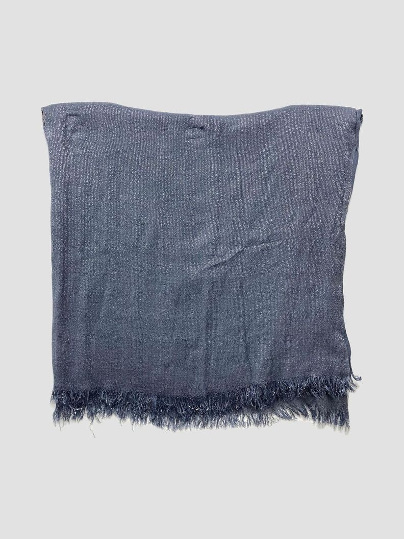 Bufanda LOUNGE - Talla Talla Única (VOP00923961)-1