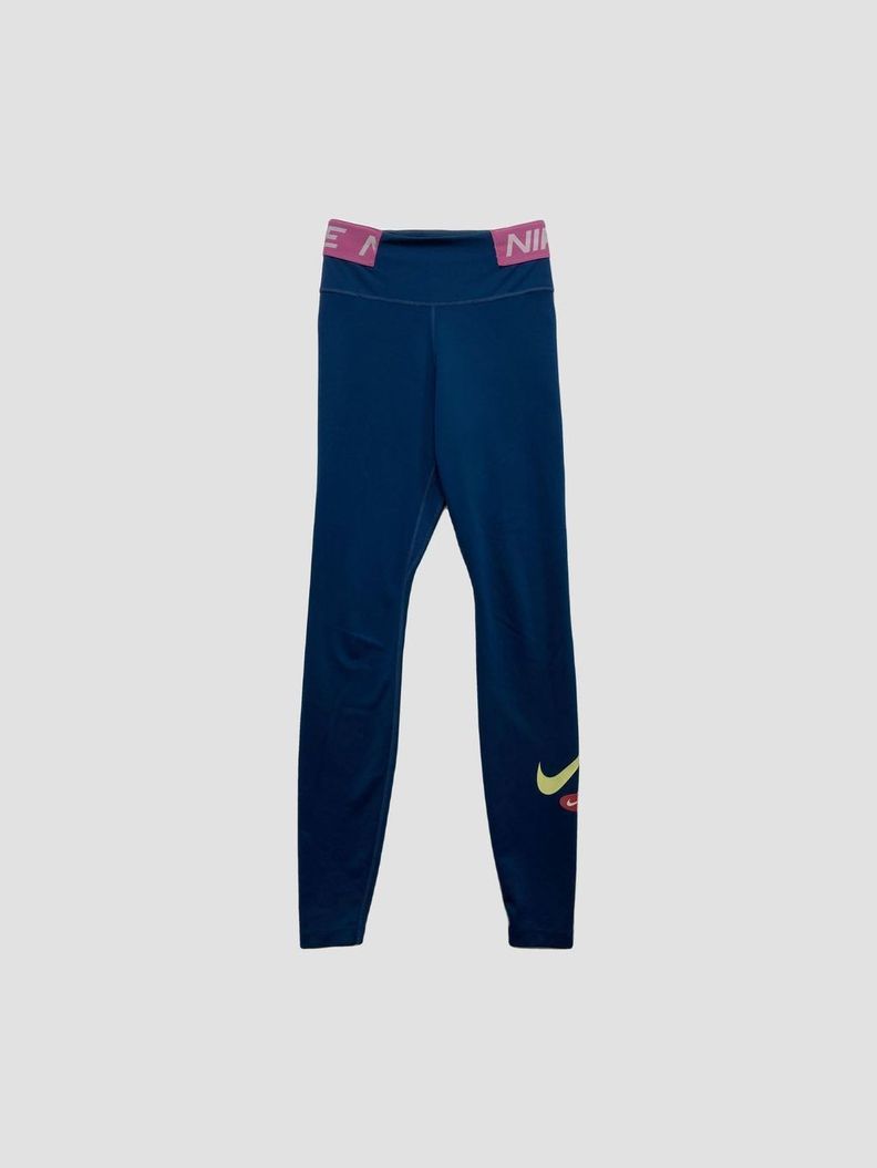 Calza NIKE - Talla 38 (VOP00862043)-0
