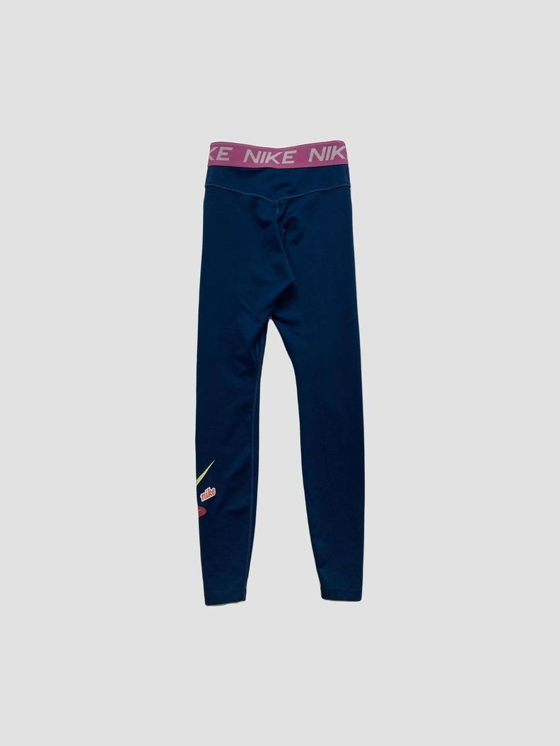 Calza NIKE - Talla 38 (VOP00862043)-1