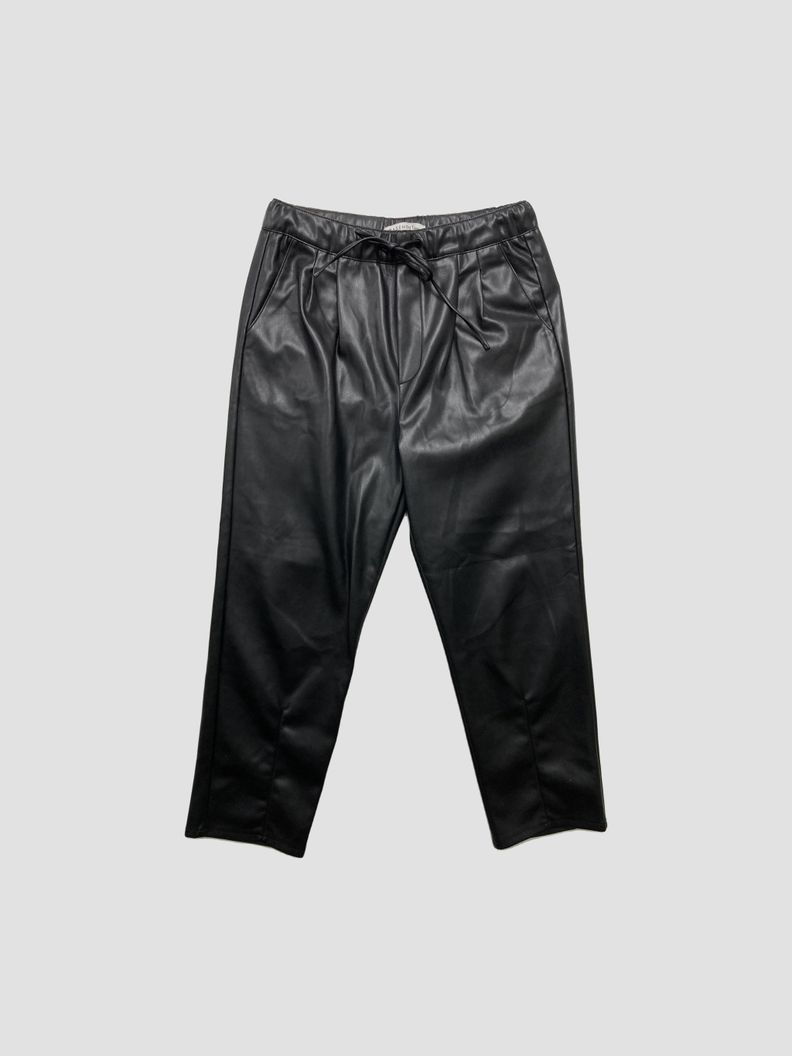 Pantalón BASEMENT - Talla 36 (VOP00903768)-0
