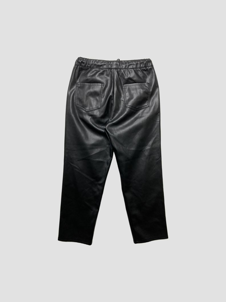 Pantalón BASEMENT - Talla 36 (VOP00903768)-1