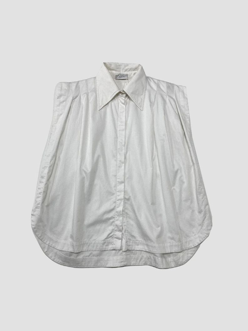 Camisa LALALOU - Talla S (VOP01093140)