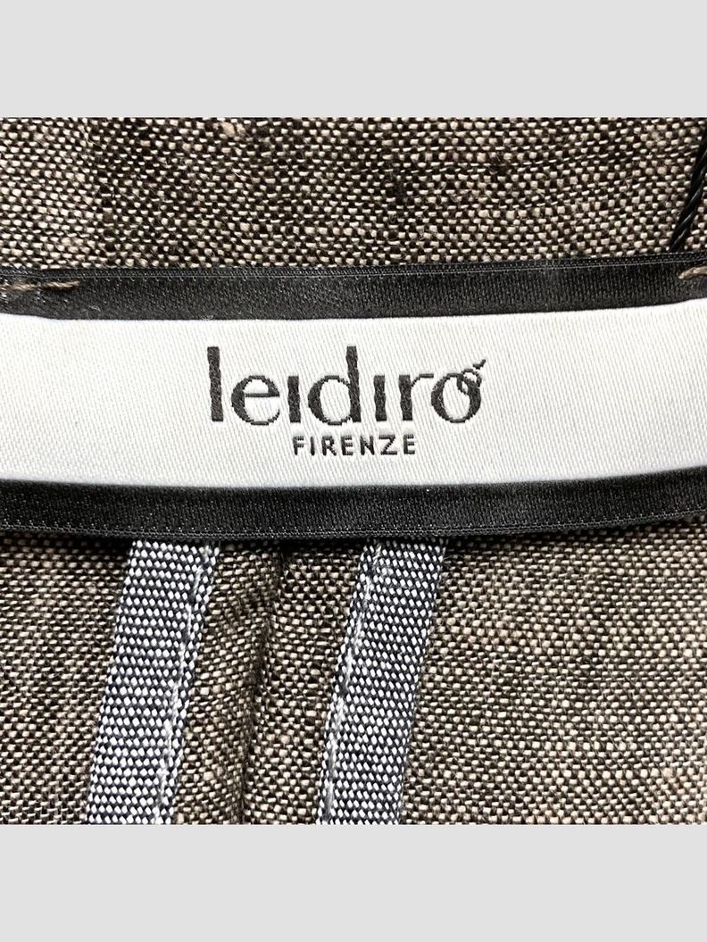 Blazer LEIDIRÓ - Talla L (VOP00881831)-1