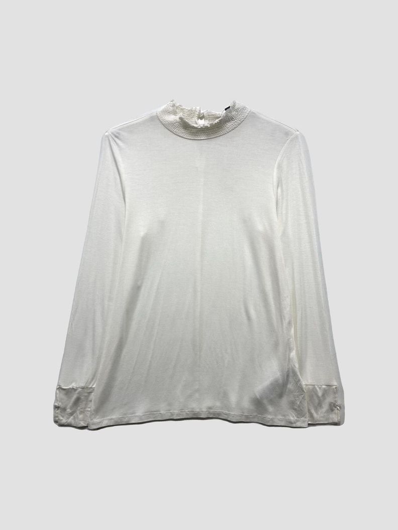Polera ESPRIT - Talla M (VOP01049476)