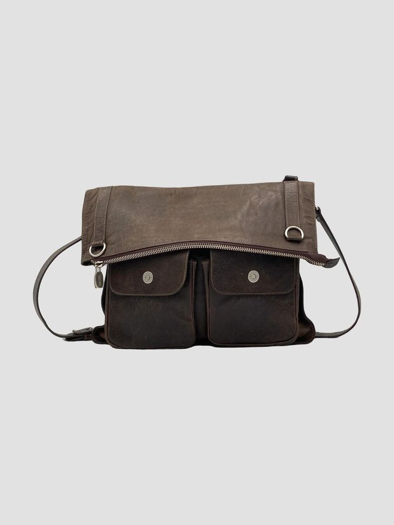 Bandolera PRÜNE - Talla Talla Única (VOP01039776)