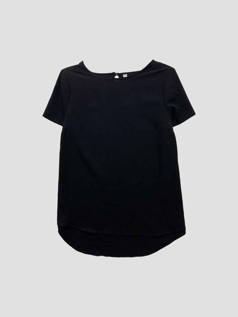 Blusa BOULEVARD - Talla M (VOP00945338)-0