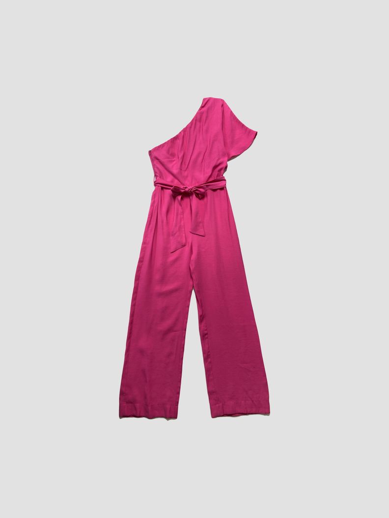 Enterito MANGO - Talla S (VOP00970677)