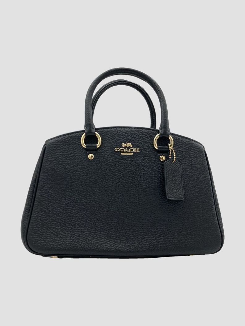 Crossbody COACH - Talla Talla Única (VOP01160941)
