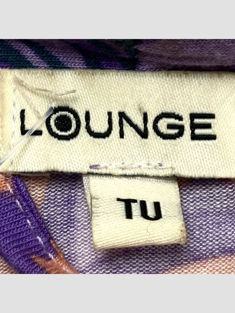 Kimono LOUNGE - Talla M (VOP00941123)-1