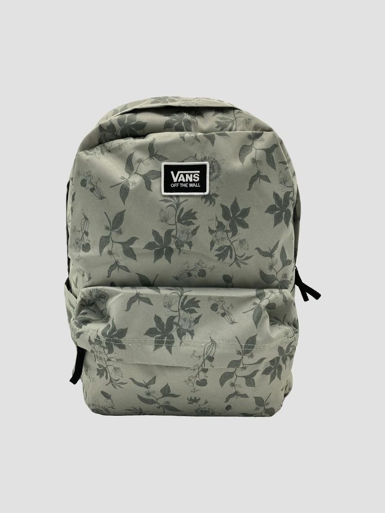 Mochila VANS - Talla Talla Única (VOP00981543)