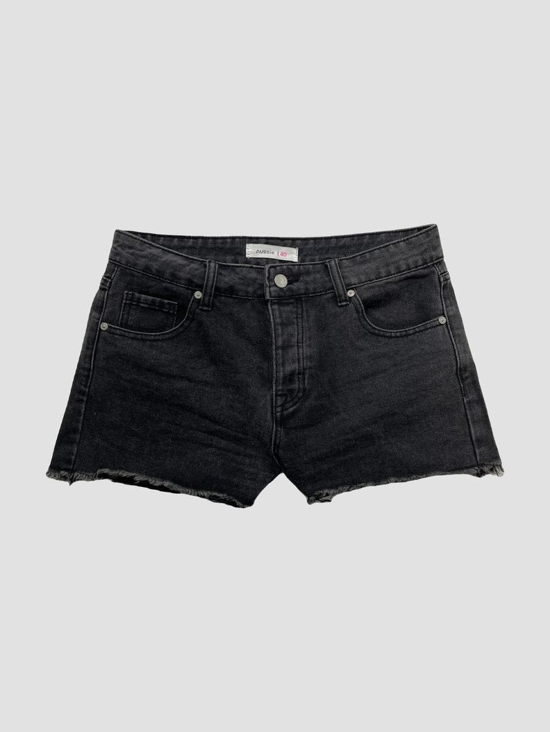 Short AUSSIE - Talla 40 (VOP00910857)