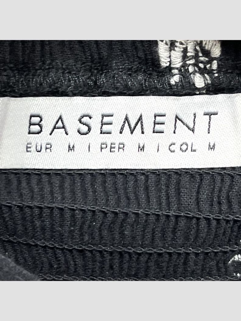 Top BASEMENT - Talla M (VOP00926093)-1