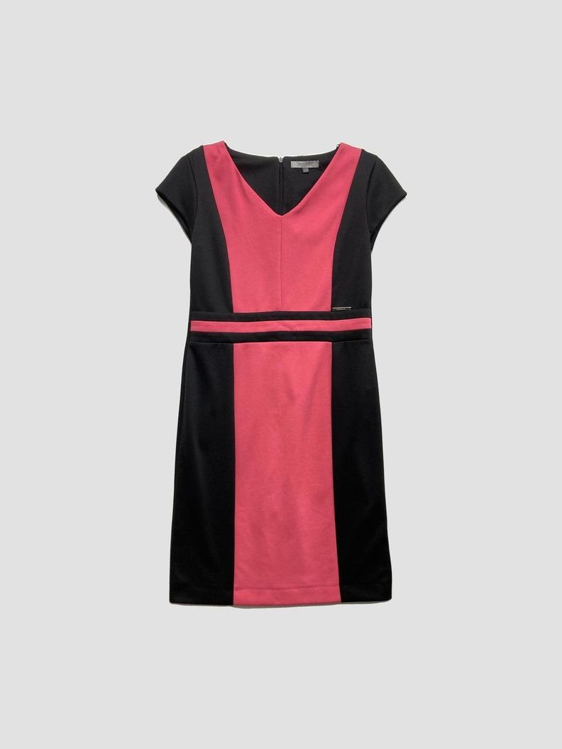 Vestido corto APOLOGY - Talla XL (VOP00888435)-0