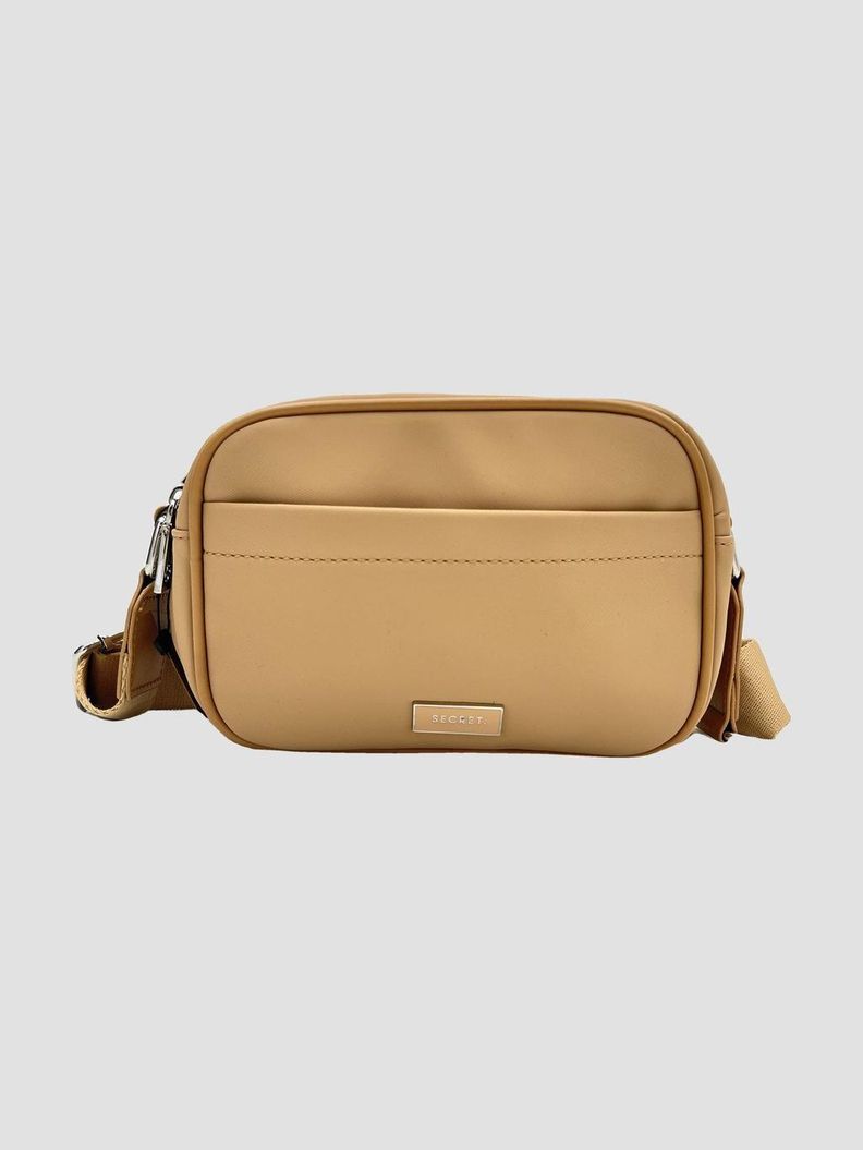 Bandolera SECRET - Talla Talla Única (VOP00934911)-0